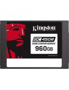 Memoria SSD 960GB DC450R...