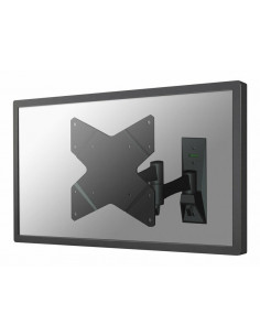 LCD/TFT Wall Mount Black 5...