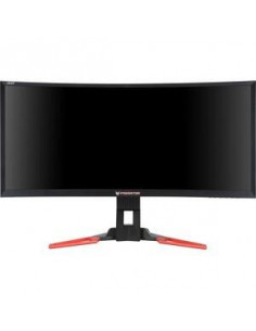 Acer Predator Z35P/35' VA...