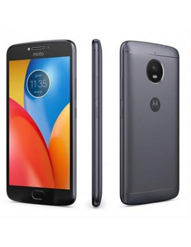 moto e4 plus 3 16