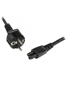 1m C5 Laptop Power Cord -...