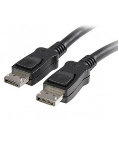 Cabo DisplayPort...