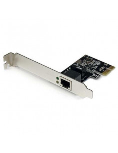 StarTech.com 1 Port PCIe...