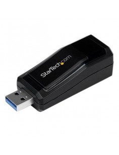 StarTech.com USB 3.0 to...