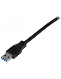 Cabo StarTech USB 3.0 A-B 1m