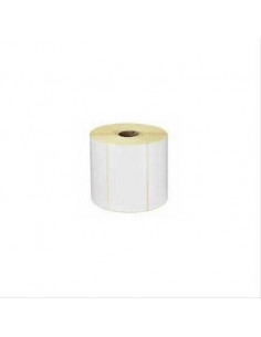 Z-Ultim 3000T 76X25MM White...