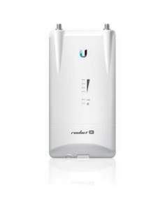 Ubiquiti Rocket AC Lite EST...