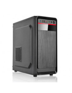 Caixa Micro ATX L-Link...