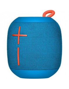 Logitech UE Wonderboom...