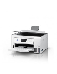 Epson ECOTANKET-2756 A4...