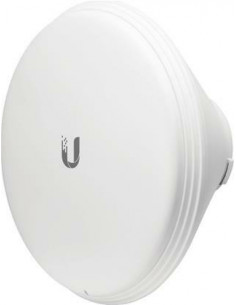 Ubiquiti 45 Degree Horn...