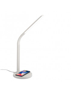 Carregador Celly Lamp Pro...