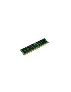 Memoria Ram Kingston Vram...