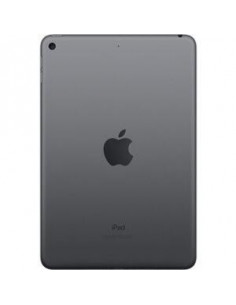 Ipad Mini Apple 7.9' 256GB...