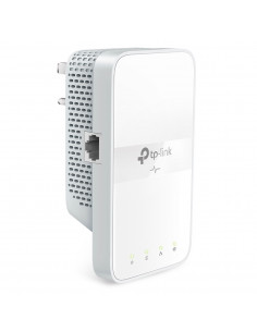 TP-Link TL-WPA7617...