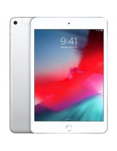 Ipad Mini Apple 7.9" 256Gb...