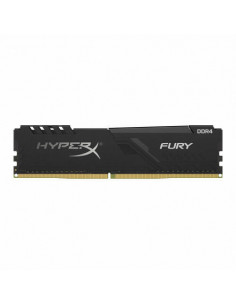 Hyperx Fury HX437C19FB3/8...