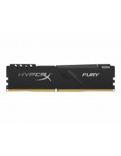 HyperX FURY - DDR4 - 16...