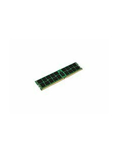 Kingston 32GB DDR4 3200MHZ...