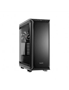 BE QUIET! Tower E-ATX Dark...