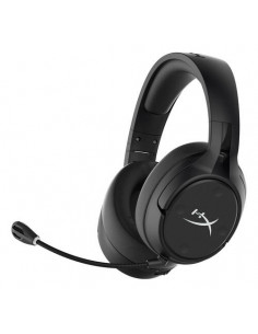 Auriculares Gaming Hyperx...