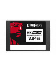 Kingston Technology DC450R...