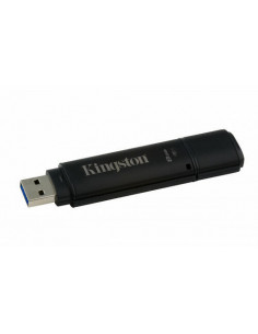 Kingston Technology...