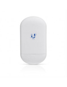 Antena Ubiquiti LTU-LITE...