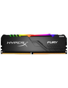 Hyperx Fury HX426C16FB4A/16...