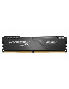 Hyperx Fury HX434C17FB3/32