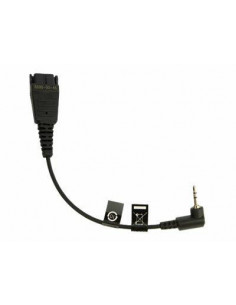 Cable de audio GN 8800-00-46