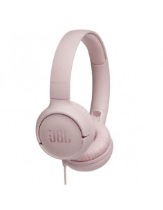 Jbl Headphones Dobraveis C/...