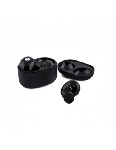 Coolbox discount audifonos bluetooth