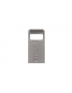 Pen Drive Kingston 64GB...