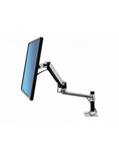 Ergotron LX Desk Mount LCD...