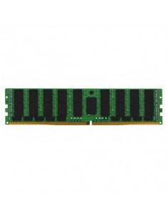 32GB DDR4-2666MHZ REG ECC...