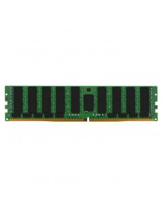 Memórias - 8GB DDR4-2666MHZ...