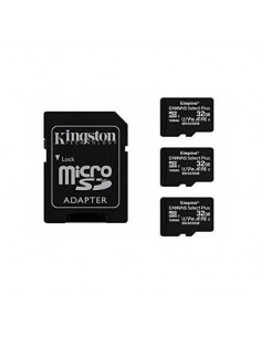 MEM Micro Sdhc 32GB...