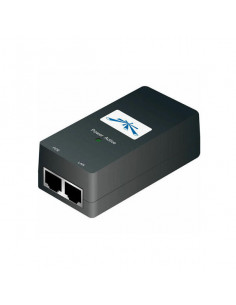 Ubiquiti Power Injector...