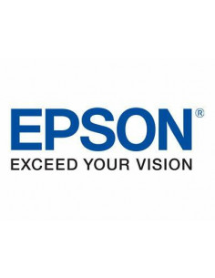 Epson Papel Mate - Gramagem...