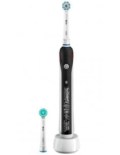 Cepillo Dental ORAL-B Braun...