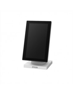 Monitor Cliente Epson...