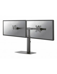 Desk Mount Dual 19-27IN...