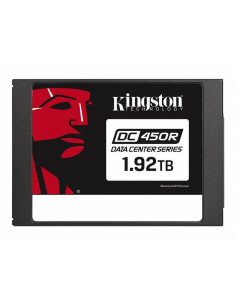 Memoria SSD 1920GB DC450R...