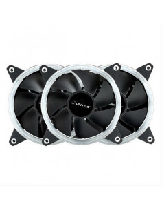 Ventilador Unyka Coolfan...