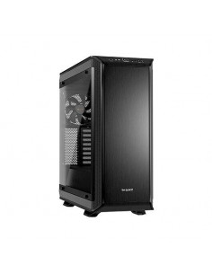 BE QUIET! Tower E-ATX Dark...