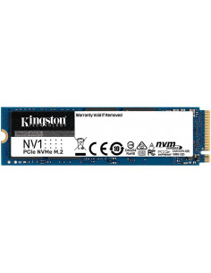 SSD M.2 2280 250GB Kingston...