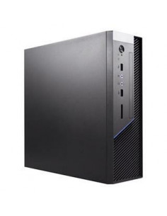 Caja ITX Unykach Caviar 1K...