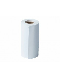 Brother - Papel - Rolo (5,7...