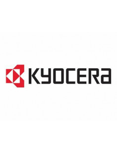 Kyocera TK 8365Y - amarelo...